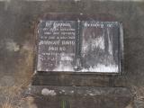 image of grave number 759856